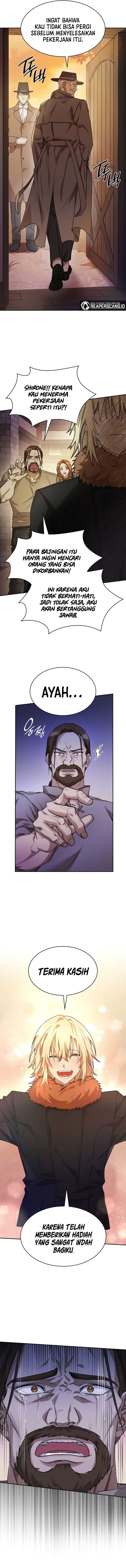 Infinite Mage Chapter 5 page 3