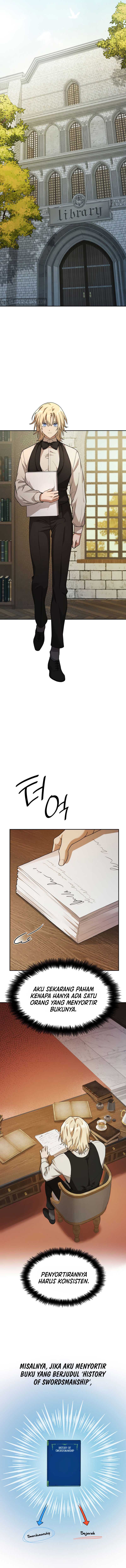 Infinite Mage Chapter 5 page 13