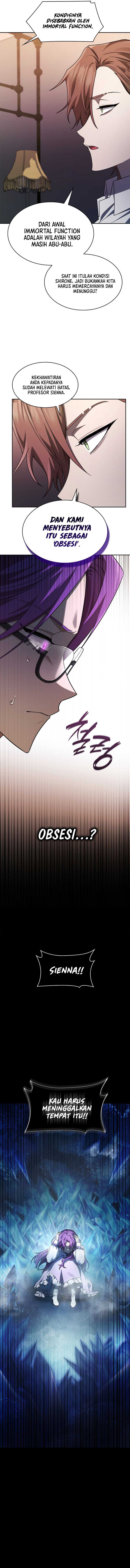 Infinite Mage Chapter 50 page 10