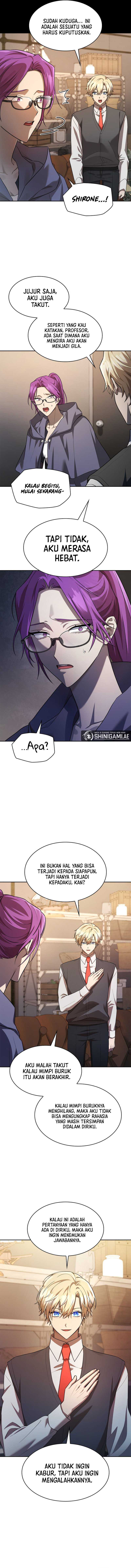 Infinite Mage Chapter 50 page 11