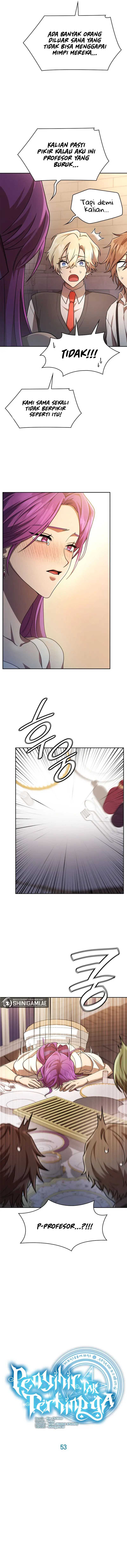 Infinite Mage Chapter 53 page 4