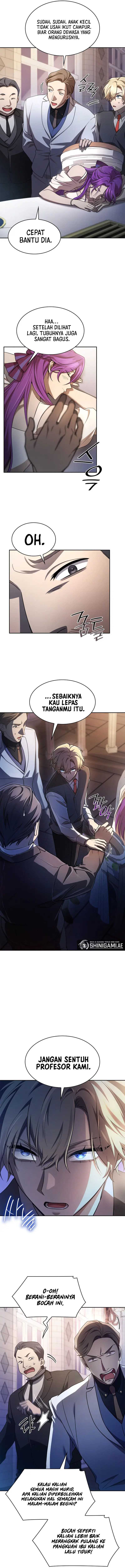 Infinite Mage Chapter 53 page 6