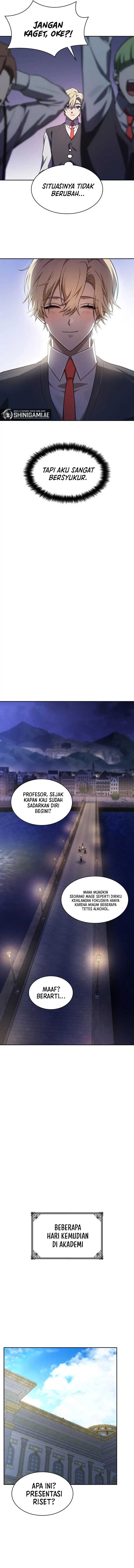 Infinite Mage Chapter 53 page 16