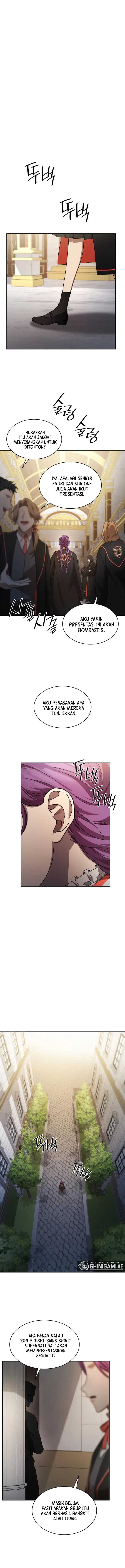 Infinite Mage Chapter 54 page 16