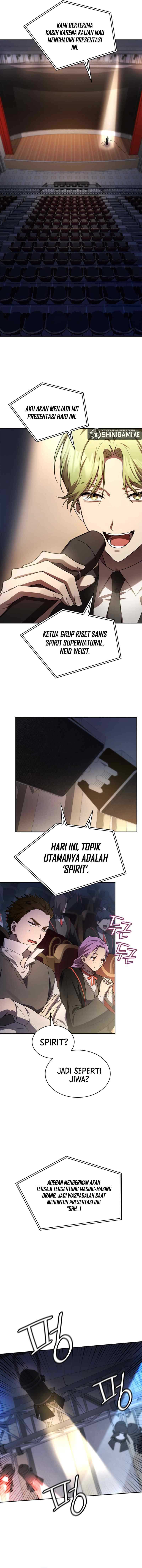 Infinite Mage Chapter 56 page 2