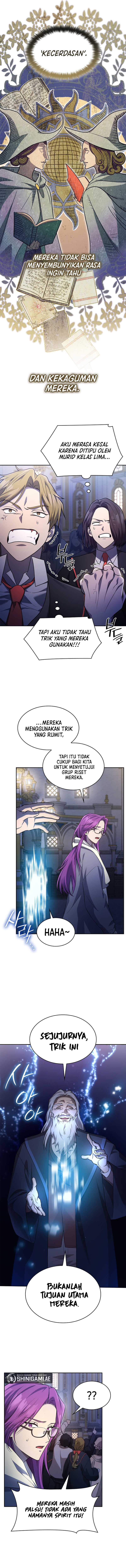 Infinite Mage Chapter 58 page 7