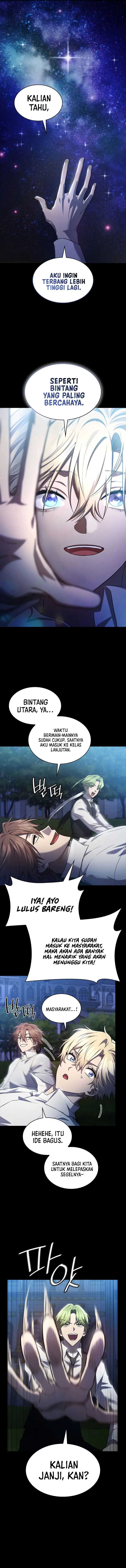 Infinite Mage Chapter 59 page 4