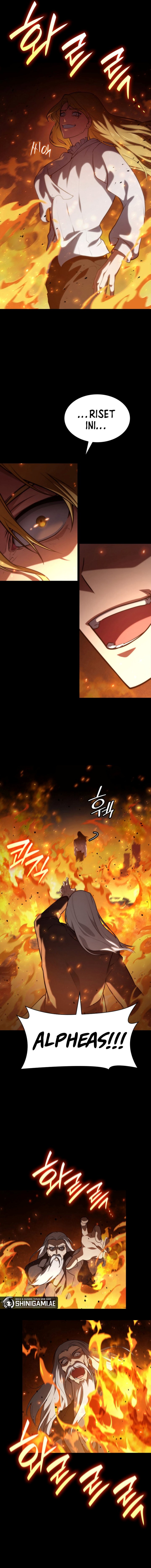 Infinite Mage Chapter 67 page 2