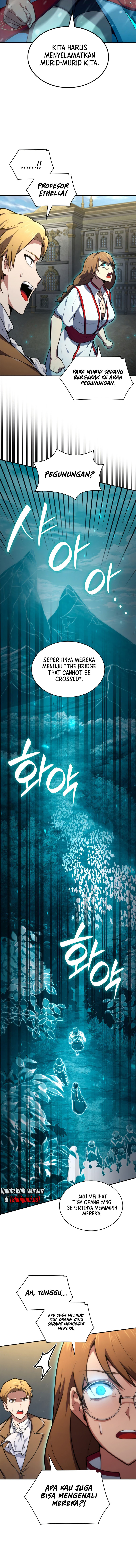 Infinite Mage Chapter 71 page 6