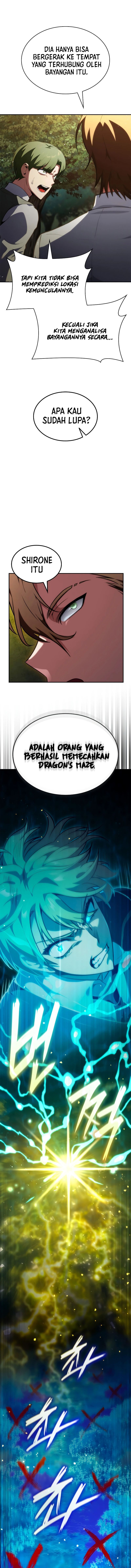 Infinite Mage Chapter 74 page 13