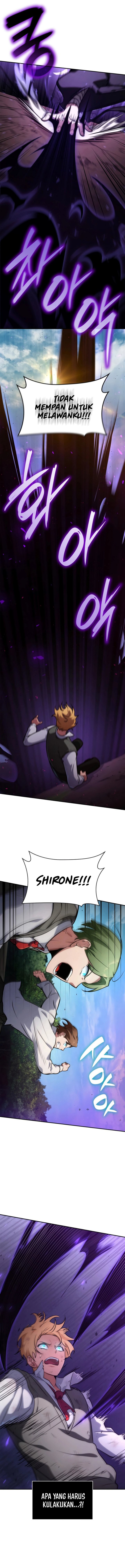 Infinite Mage Chapter 75 page 6