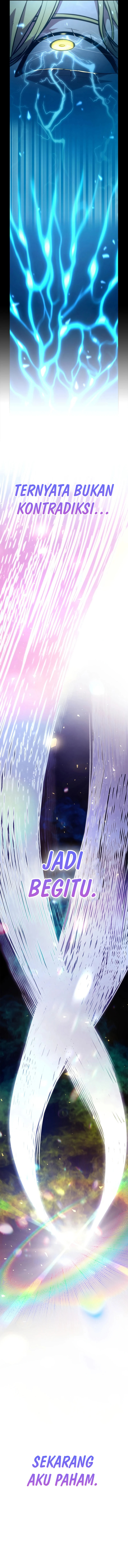Infinite Mage Chapter 79 page 19