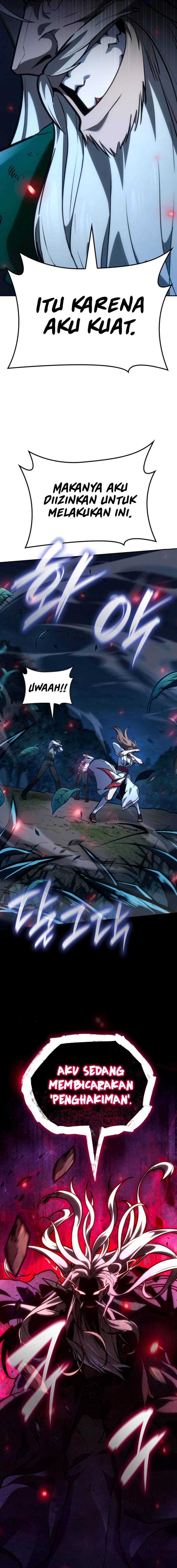 Infinite Mage Chapter 84 page 12