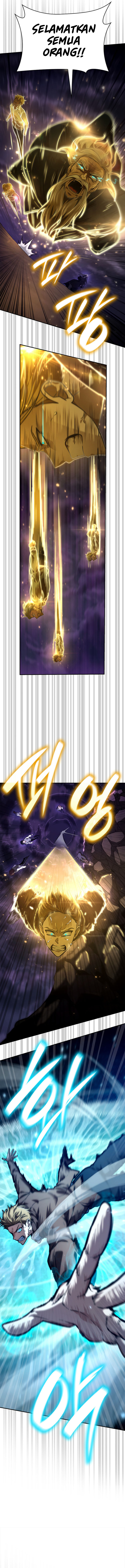 Infinite Mage Chapter 86 page 9