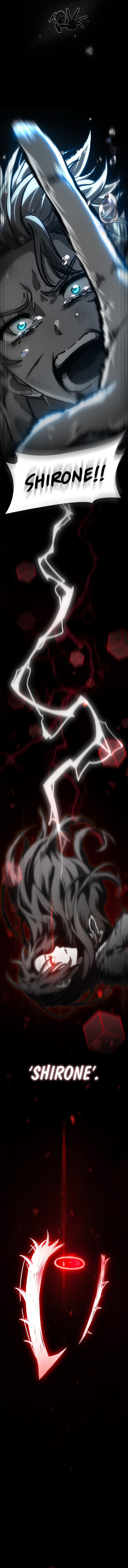 Infinite Mage Chapter 86 page 14