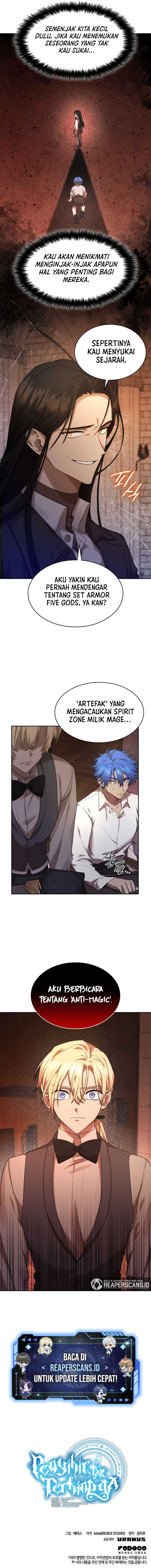 Infinite Mage Chapter 9 page 16