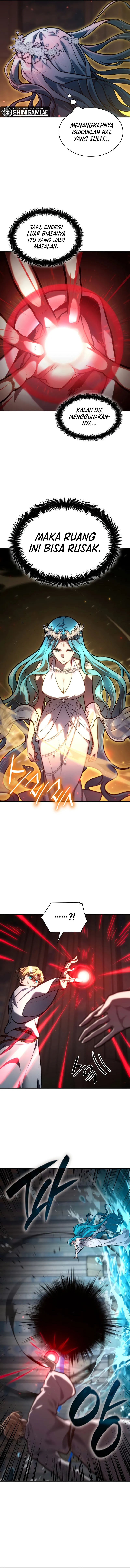 Infinite Mage Chapter 91 page 4