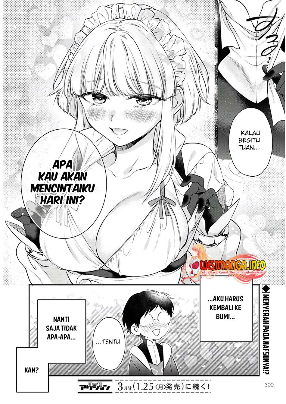 Isekai Cheat Kaitakuki Chapter 12 page 28