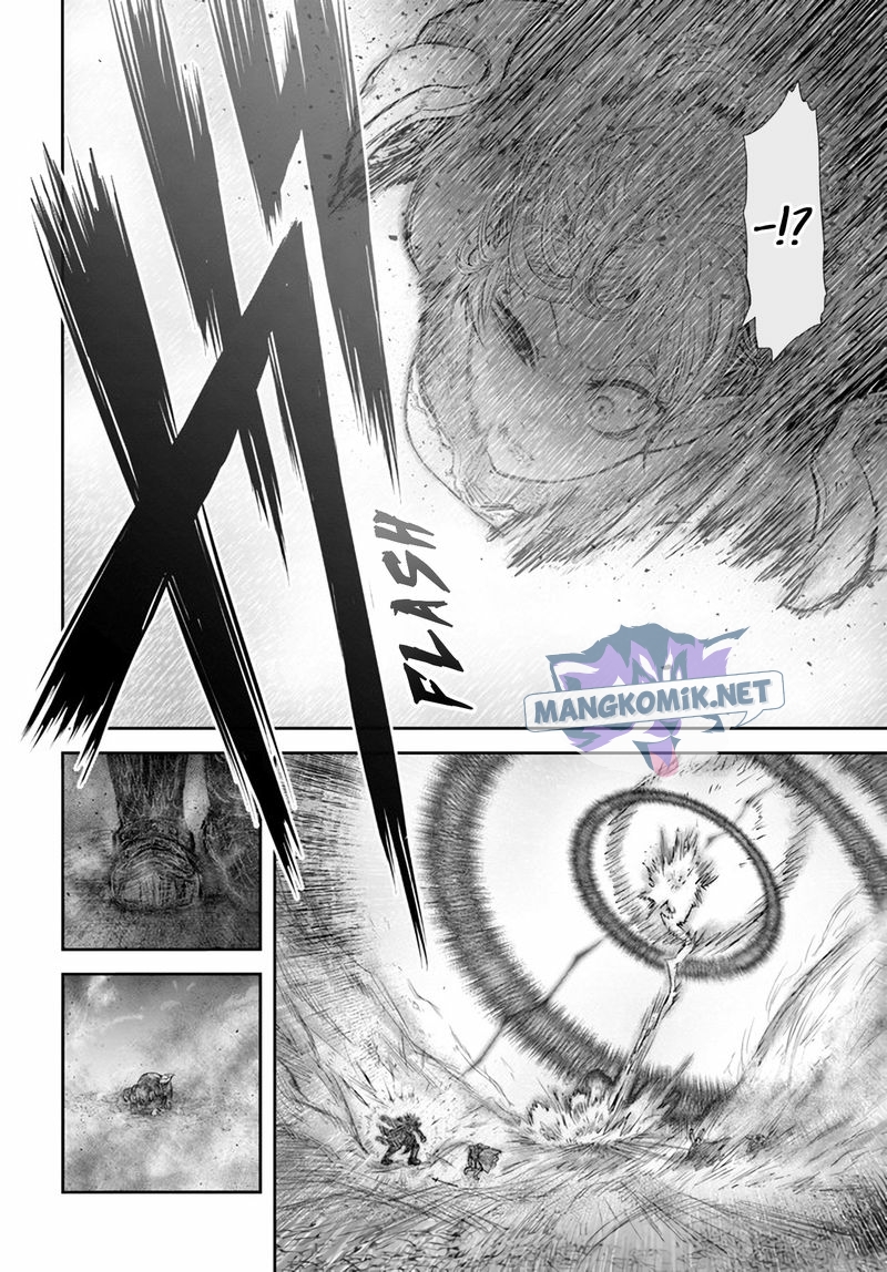 Isekai Ojisan Chapter 36 page 7
