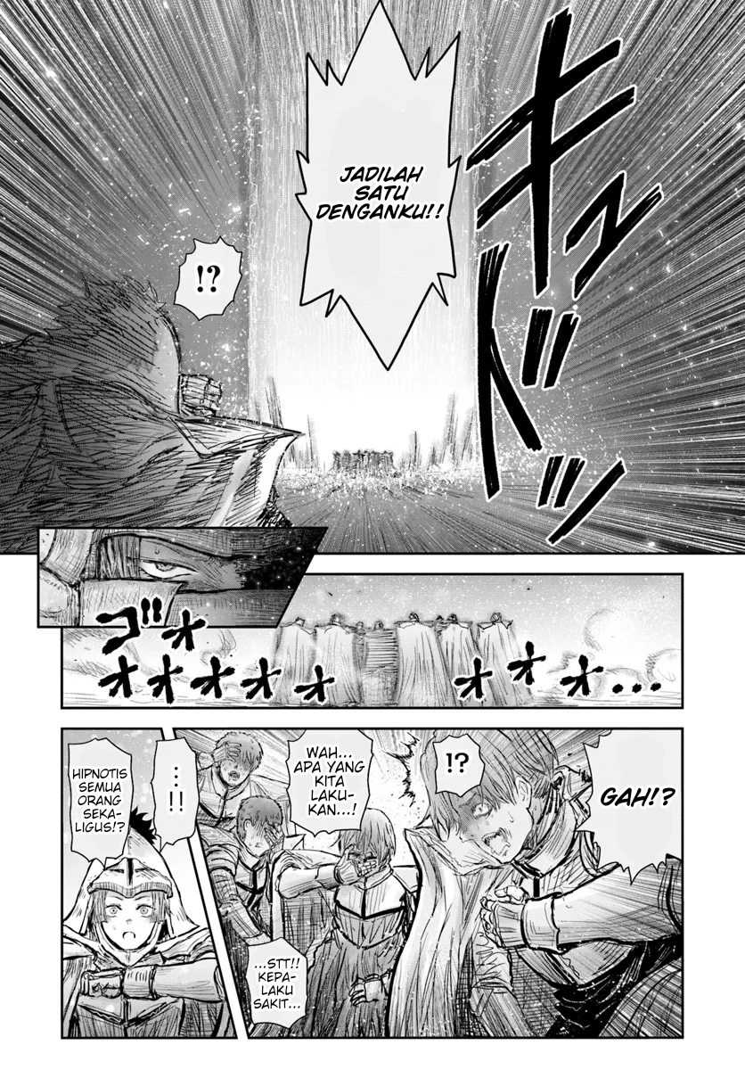 Isekai Ojisan Chapter 59 page 7
