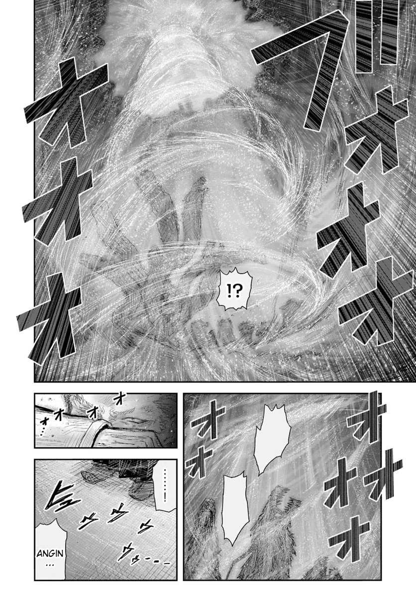 Isekai Ojisan Chapter 59 page 30