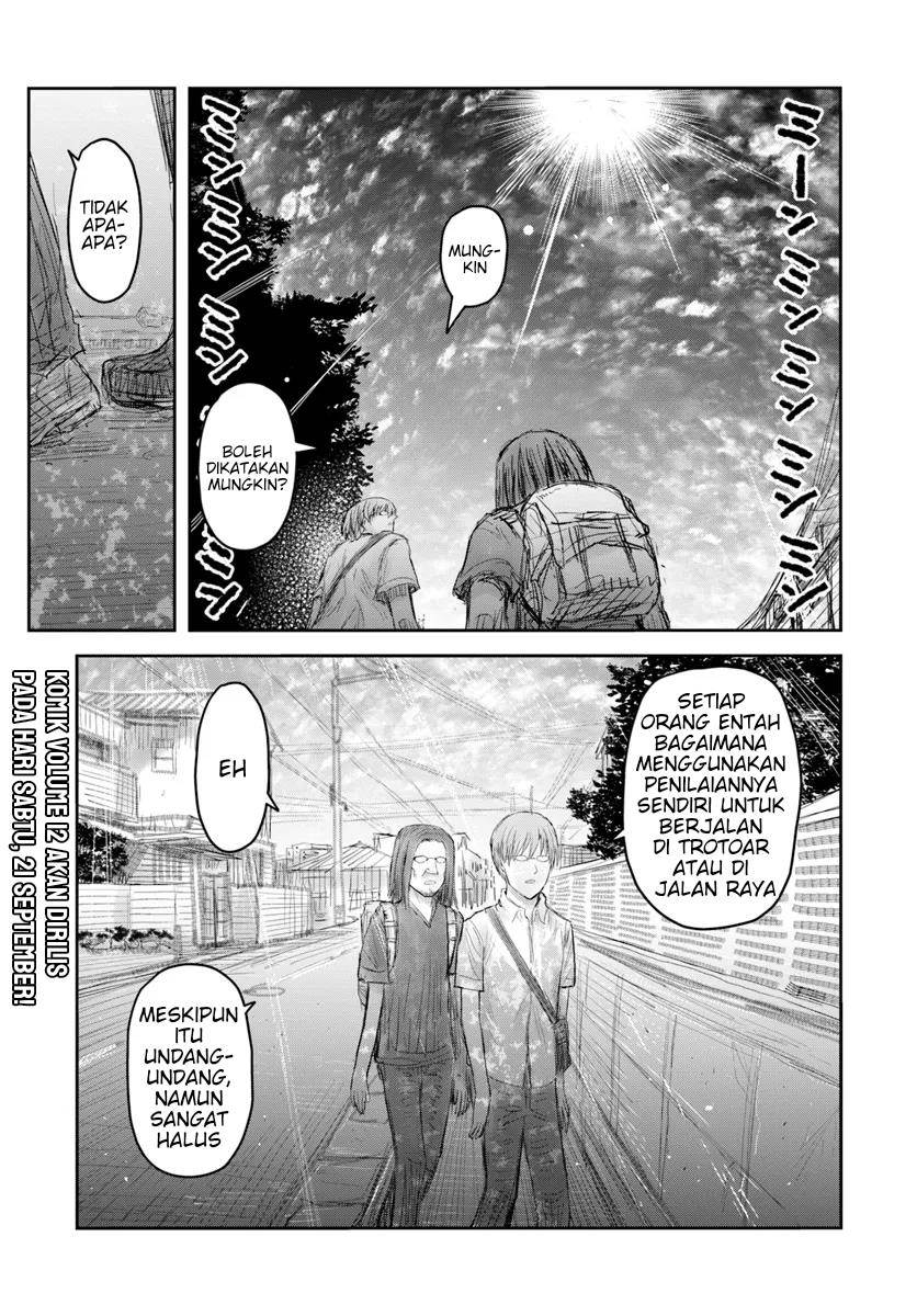 Isekai Ojisan Chapter 61.2 page 2