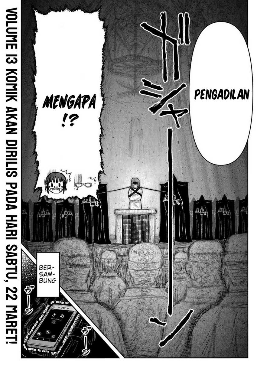 Isekai Ojisan Chapter 66 page 29