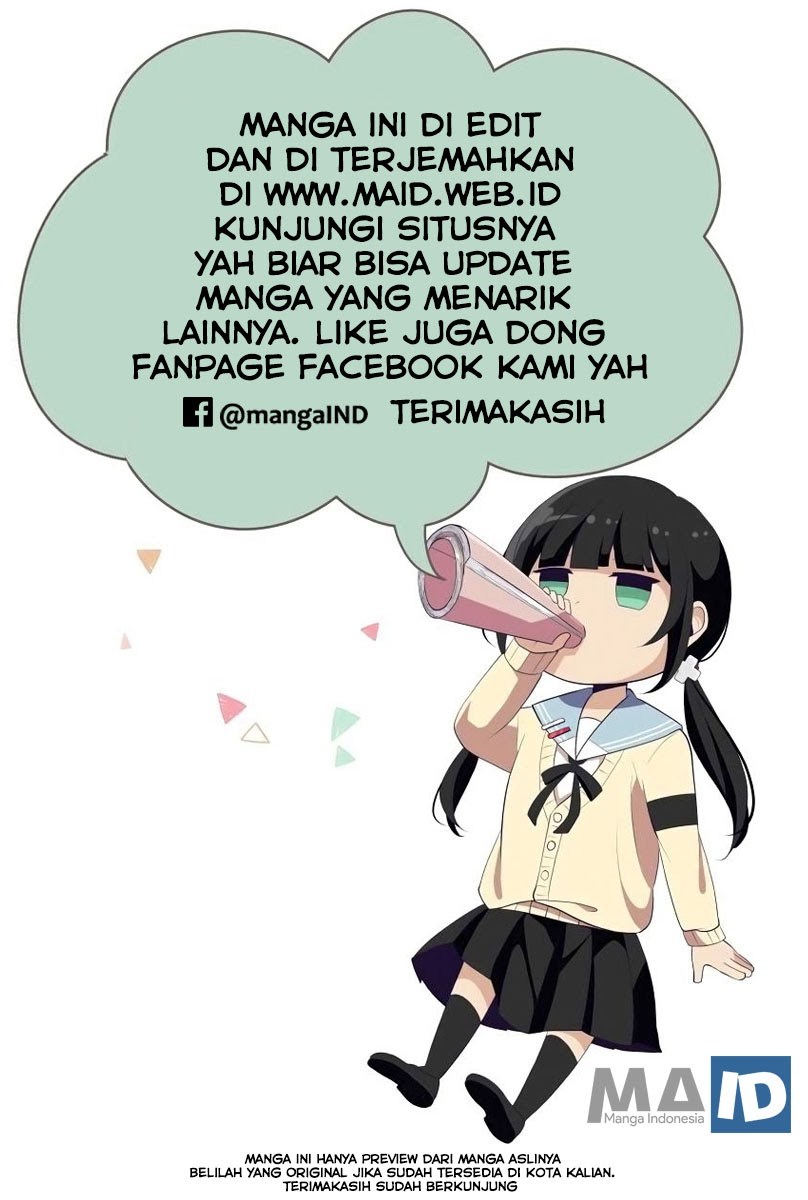 Isekai wa Smartphone to Tomo ni. Chapter 2 page 2