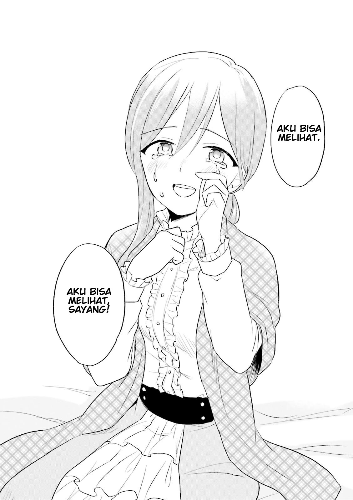 Isekai wa Smartphone to Tomo ni. Chapter 4 page 11