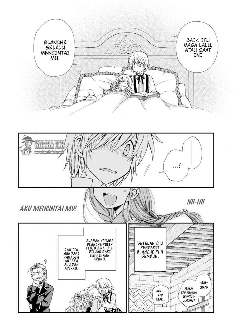 Isekai Yakkyoku Chapter 4 page 15