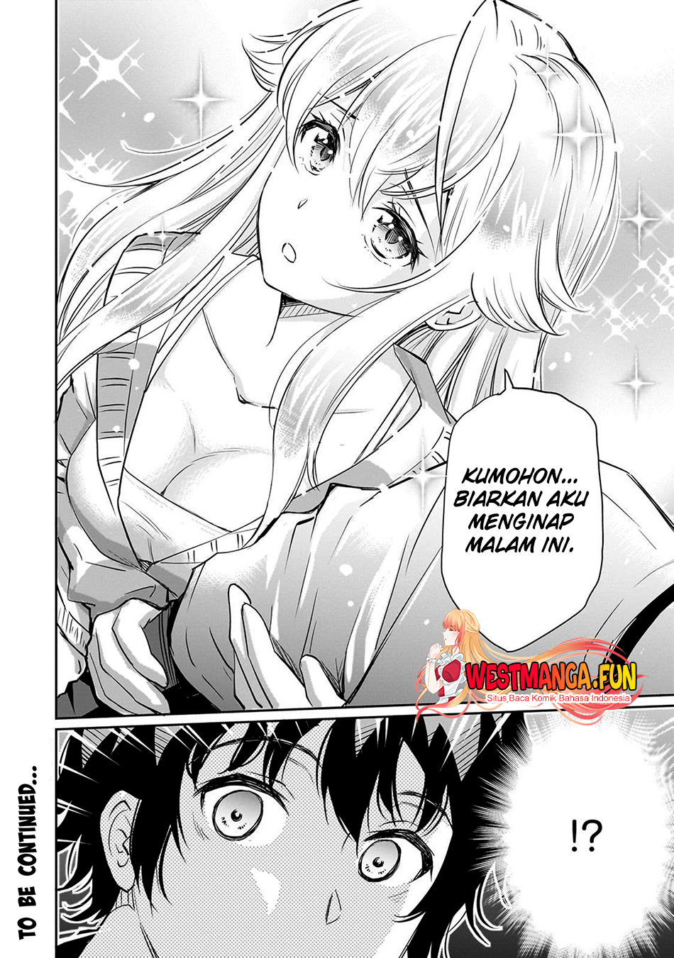 Isshou Hatarakitakunai Ore ga Classmate no Daininki Idol ni Natsukaretara Chapter 12 page 26