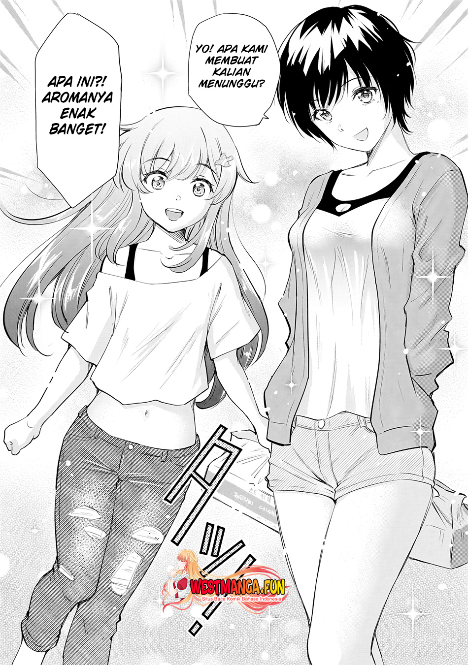 Isshou Hatarakitakunai Ore ga Classmate no Daininki Idol ni Natsukaretara Chapter 14 page 11