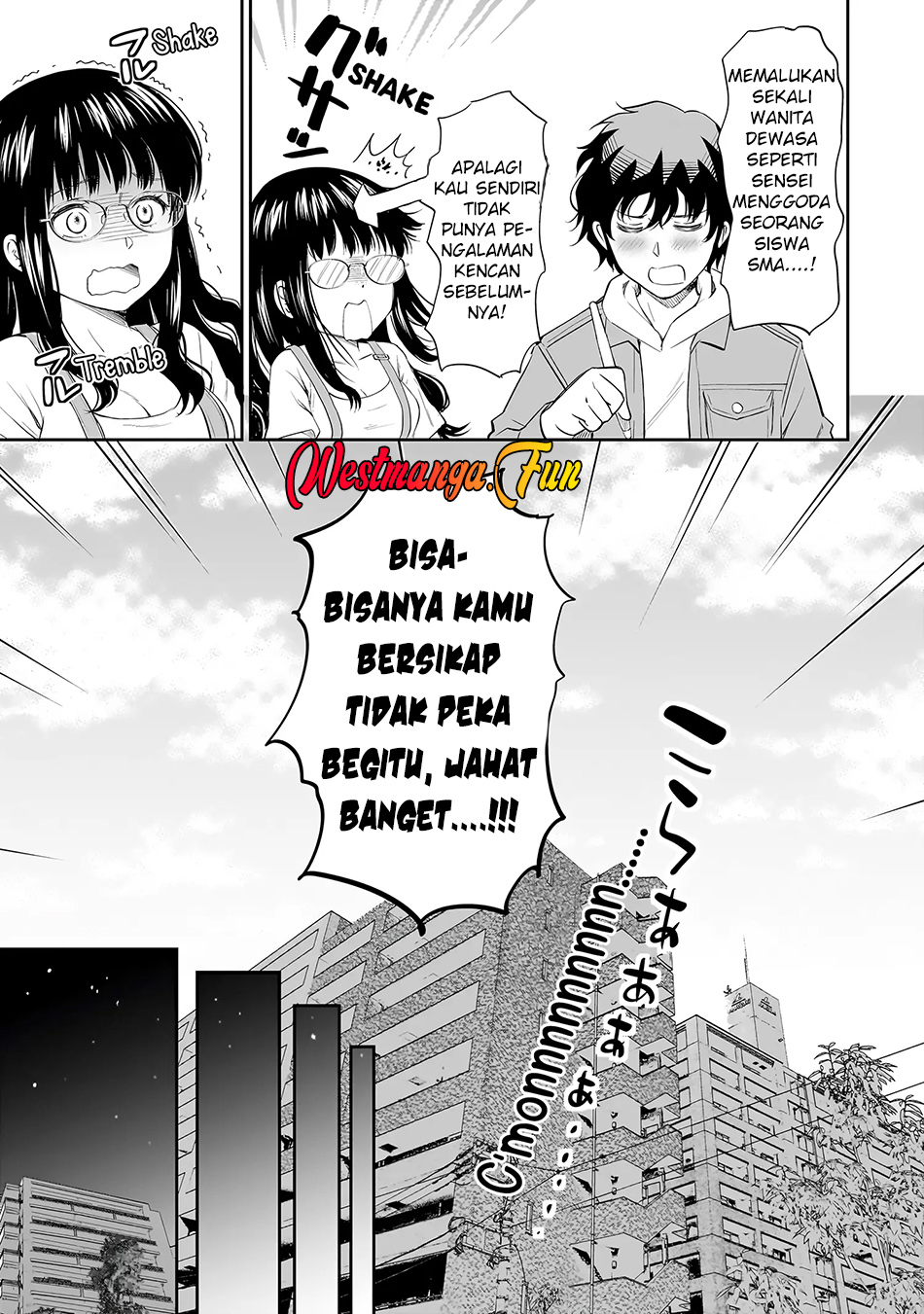 Isshou Hatarakitakunai Ore ga Classmate no Daininki Idol ni Natsukaretara Chapter 17 page 17