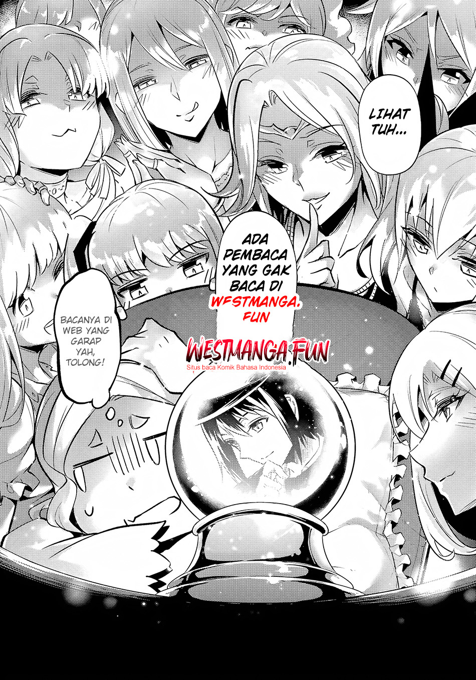 Isshou Hatarakitakunai Ore ga Classmate no Daininki Idol ni Natsukaretara Chapter 17 page 27