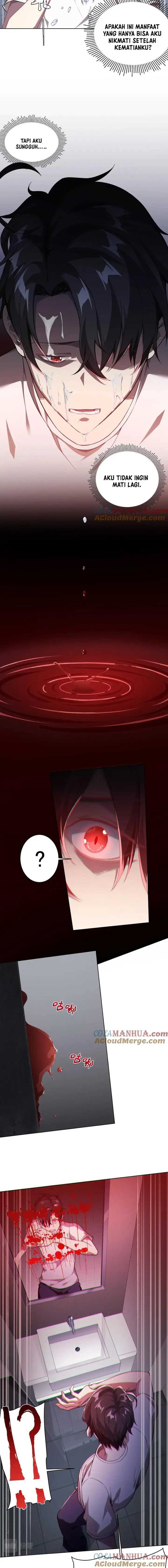 It All Starts With Trillions Of Nether Currency Chapter 1 page 4