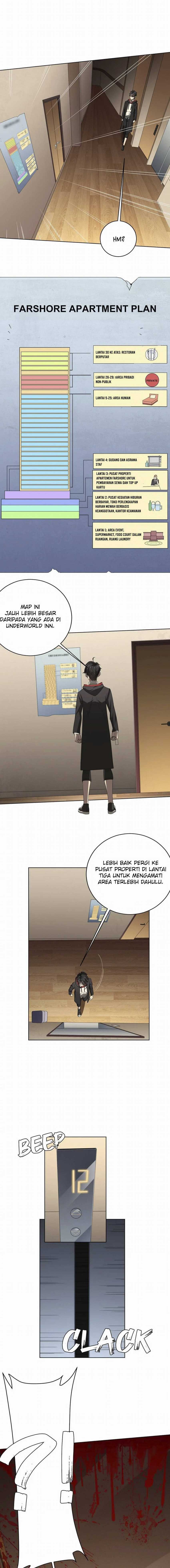 It All Starts With Trillions Of Nether Currency Chapter 15 page 4