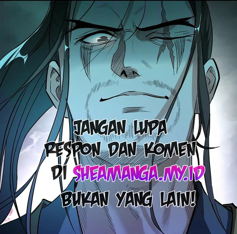 It Starts With A Mountain Chapter 144 page 10