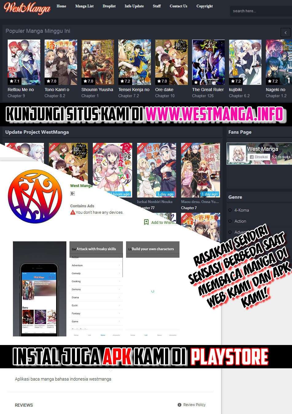 Jitsu wa Ore, Saikyou deshita? Chapter 3.2 page 23