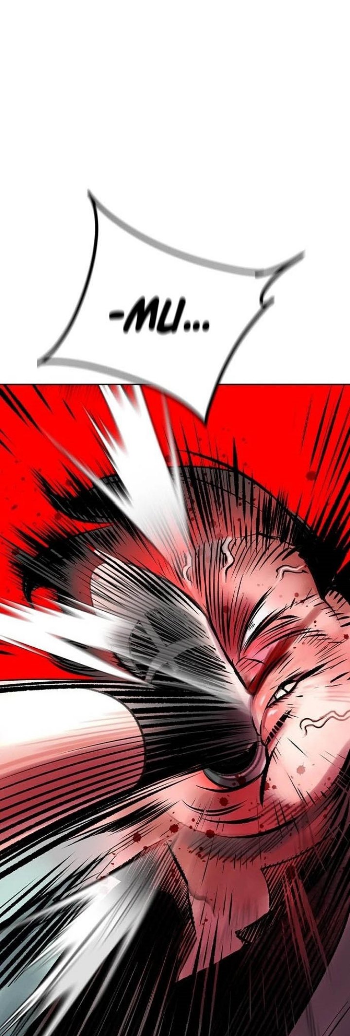 Jungle Juice Chapter 108 page 65