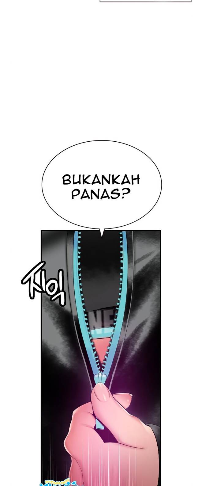 Jungle Juice Chapter 32 page 69
