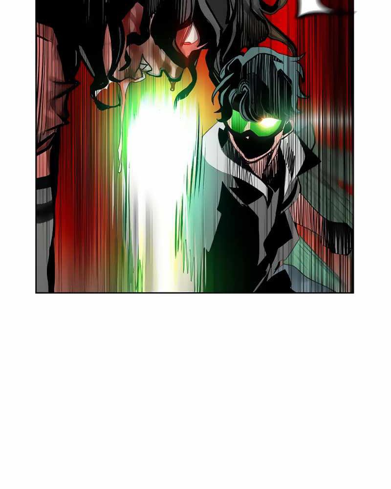 Jungle Juice Chapter 52 page 68