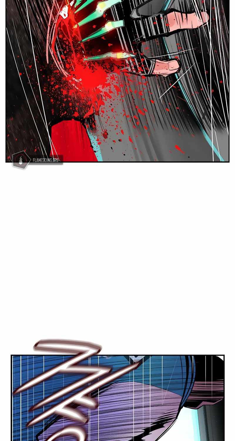 Jungle Juice Chapter 52 page 97