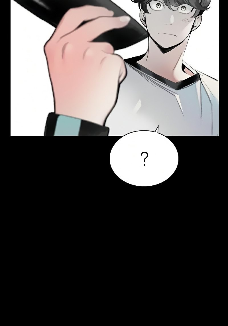 Jungle Juice Chapter 53 page 87