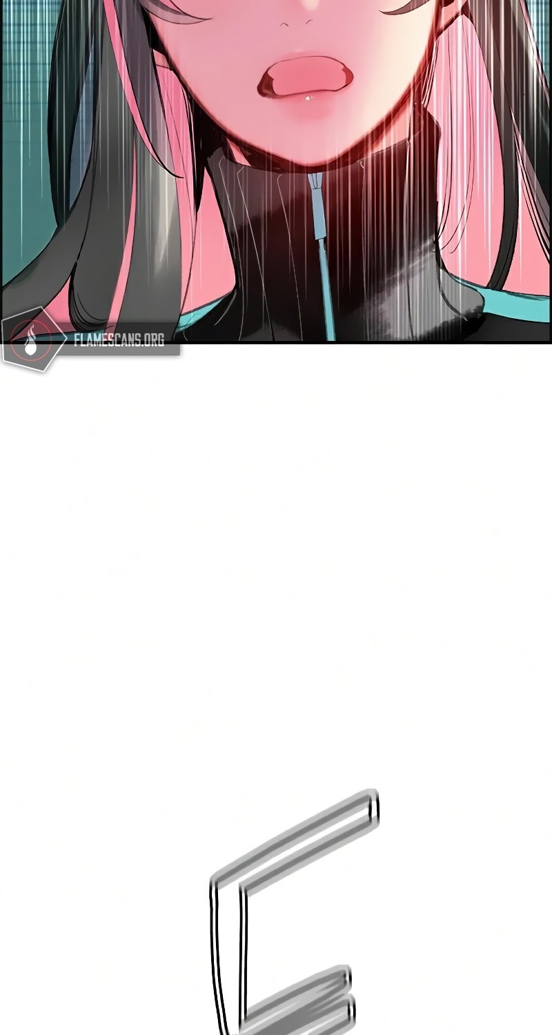 Jungle Juice Chapter 53 page 101