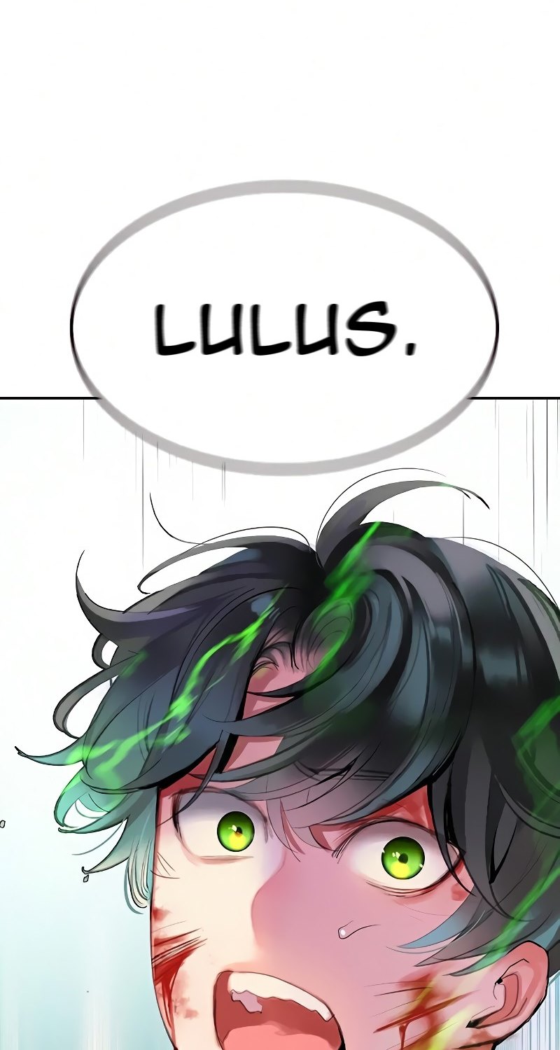 Jungle Juice Chapter 53 page 110