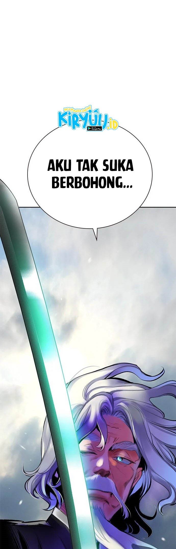 Jungle Juice Chapter 99 page 59