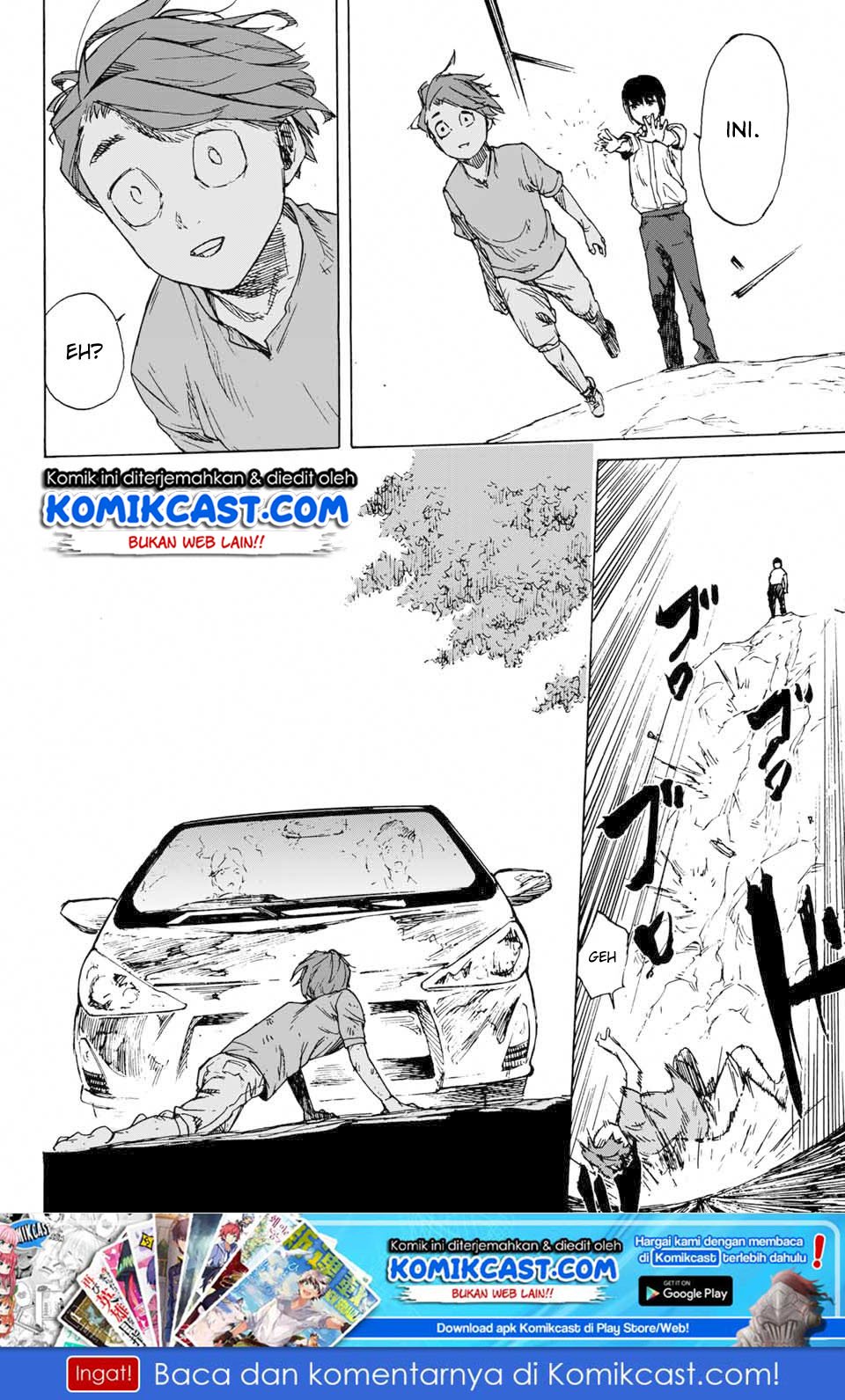 Juujika no Rokunin Chapter 1.2 page 10
