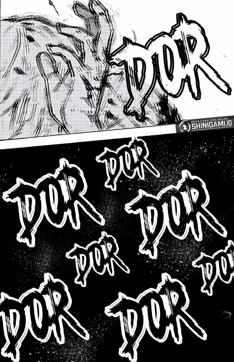 Juujika no Rokunin Chapter 120 page 10
