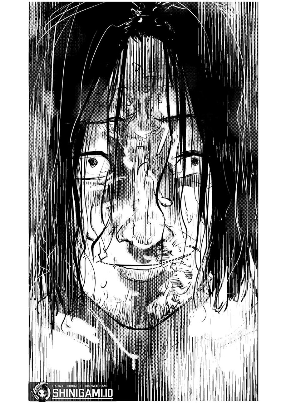 Juujika no Rokunin Chapter 130 page 7