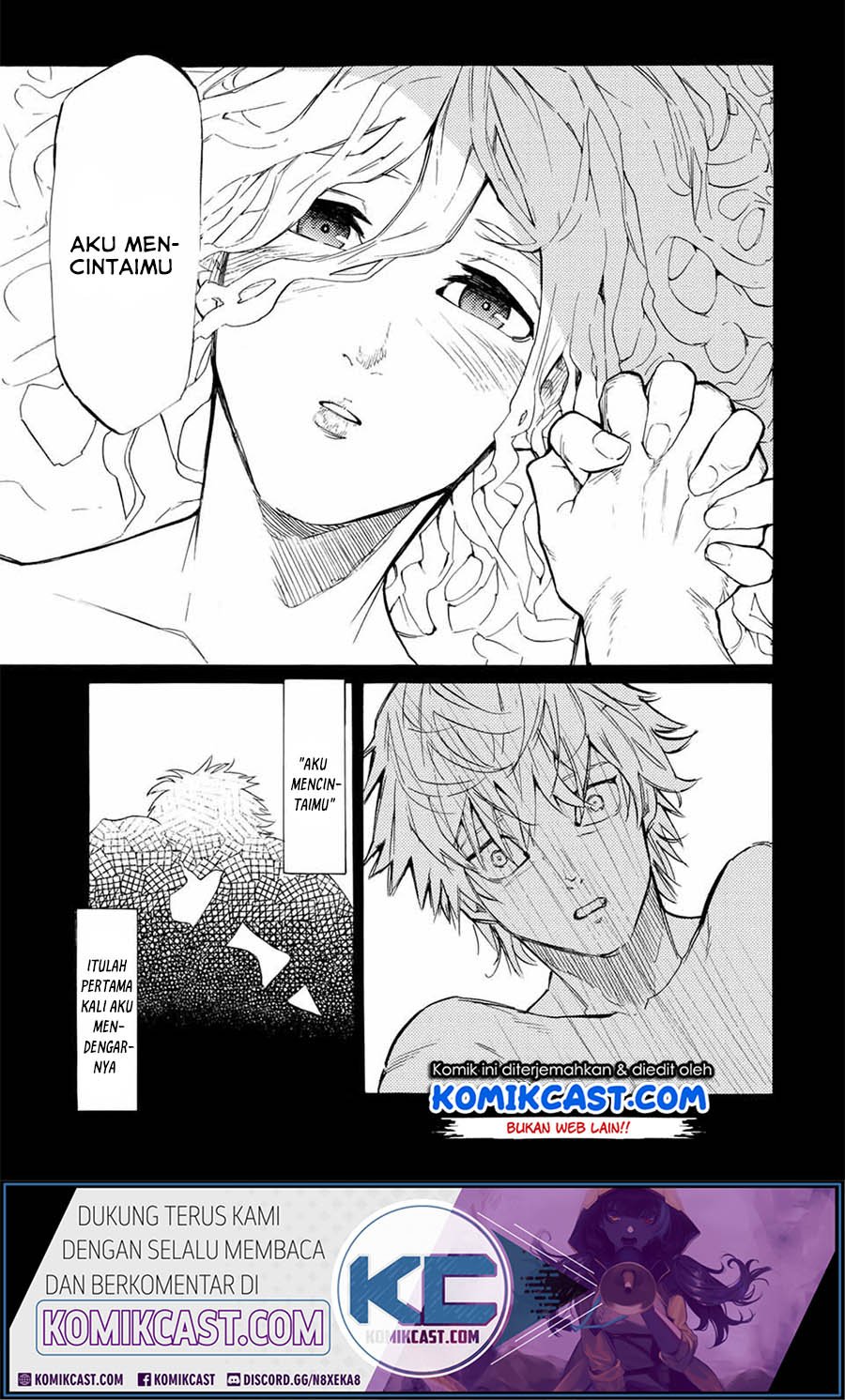 Juujika no Rokunin Chapter 20 page 4